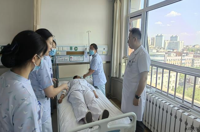 ec694d4f8ff44b77a6a6609ffd69e8bb.png ec694d4f8ff44b77a6a6609ffd69e8bb.png