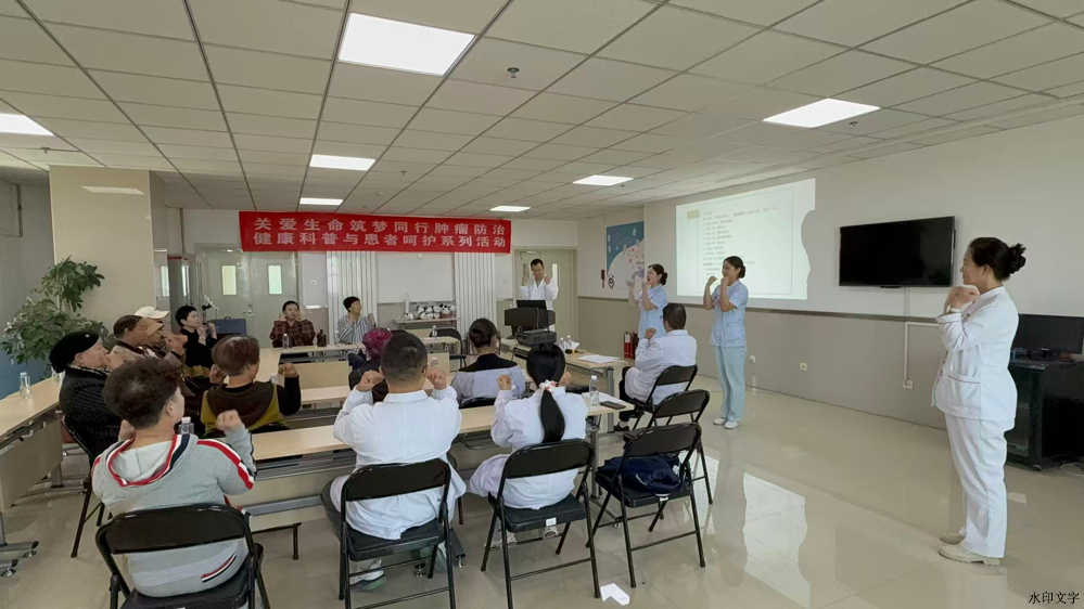 f127bad783c0497cb4dcc45467937b81.png f127bad783c0497cb4dcc45467937b81.png