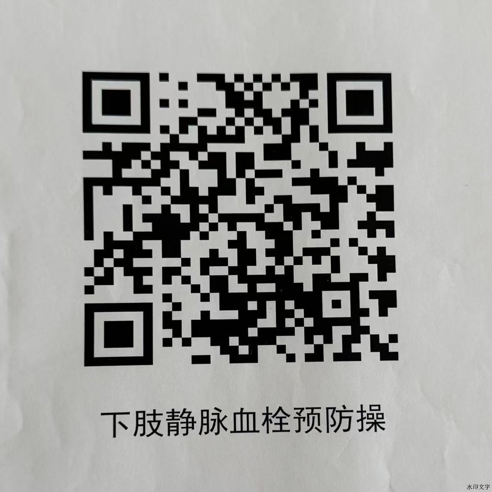 c578dfe8a5ec47fcac4ab699385b5cb0.jpg