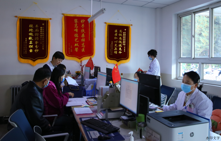 5eecda7a99c3450eb195540cb06402bb.png