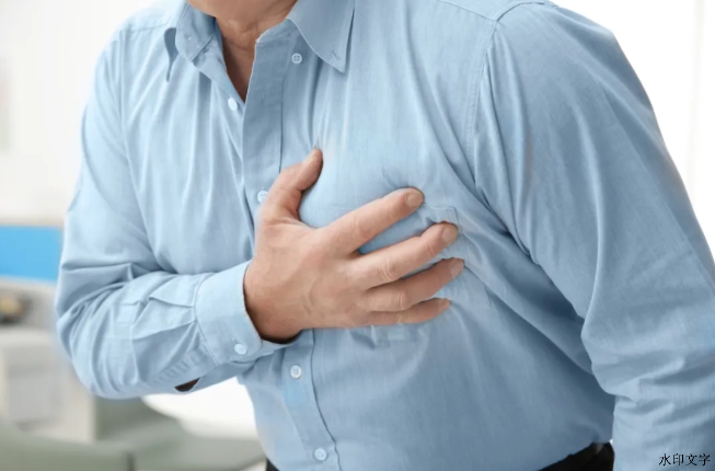 2b0b671c5b844a13911afaccd9591bb9.png 2b0b671c5b844a13911afaccd9591bb9.png