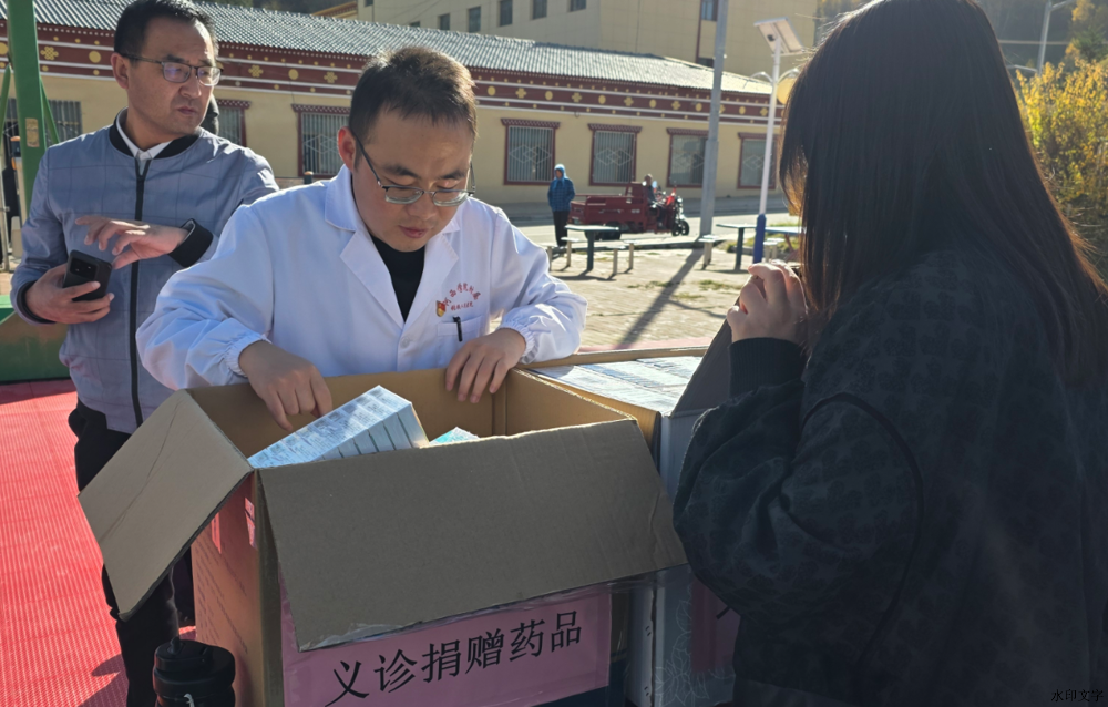 543bc22ab67541fbba42d139201da940.png 543bc22ab67541fbba42d139201da940.png