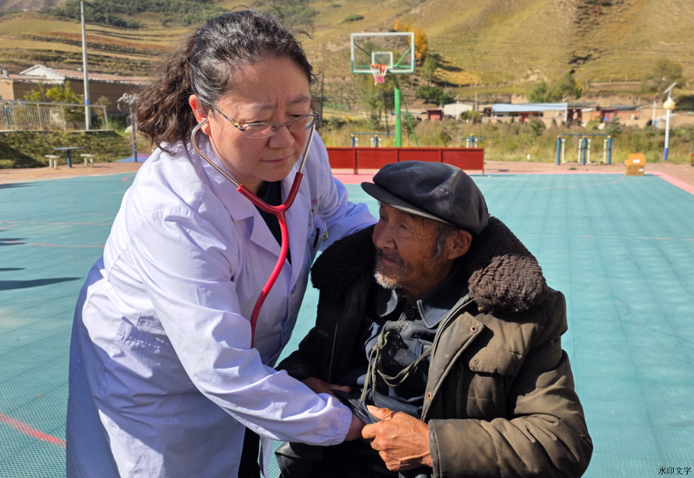 55921396df4f47f591f548328e3df823.png 55921396df4f47f591f548328e3df823.png