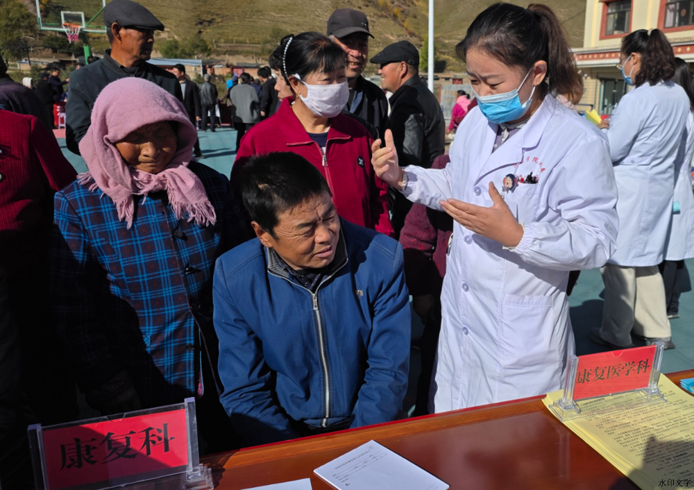 a746f99f91c84fc2a20d77f431653e00.png a746f99f91c84fc2a20d77f431653e00.png