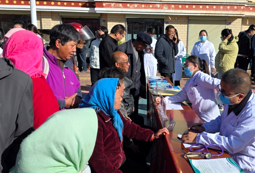 afaac0adb9a14d82b01c9f59b685f815.png afaac0adb9a14d82b01c9f59b685f815.png