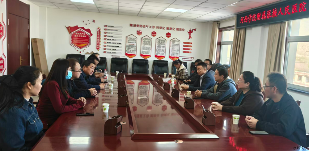 a8ddd6b8101e4c269cdc99402da487d0.png a8ddd6b8101e4c269cdc99402da487d0.png