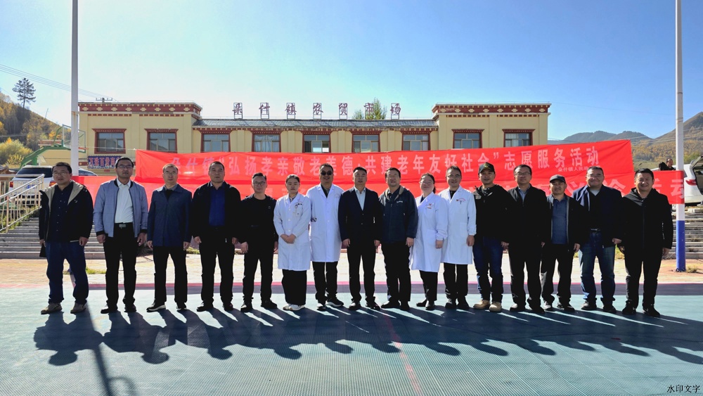 7f1eddd4267847619a19d4f622fe90dd.jpg 7f1eddd4267847619a19d4f622fe90dd.jpg