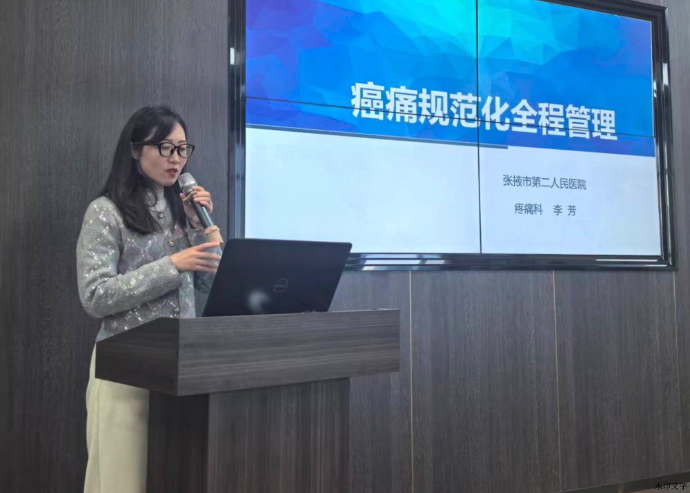 1ce0b4cbcd044e2581e166f5d3777626.png 1ce0b4cbcd044e2581e166f5d3777626.png