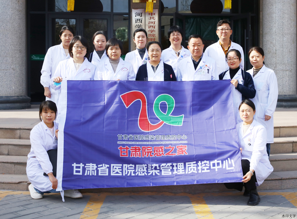 1d72fdc8fe23418bac424e325773f508.jpg 1d72fdc8fe23418bac424e325773f508.jpg