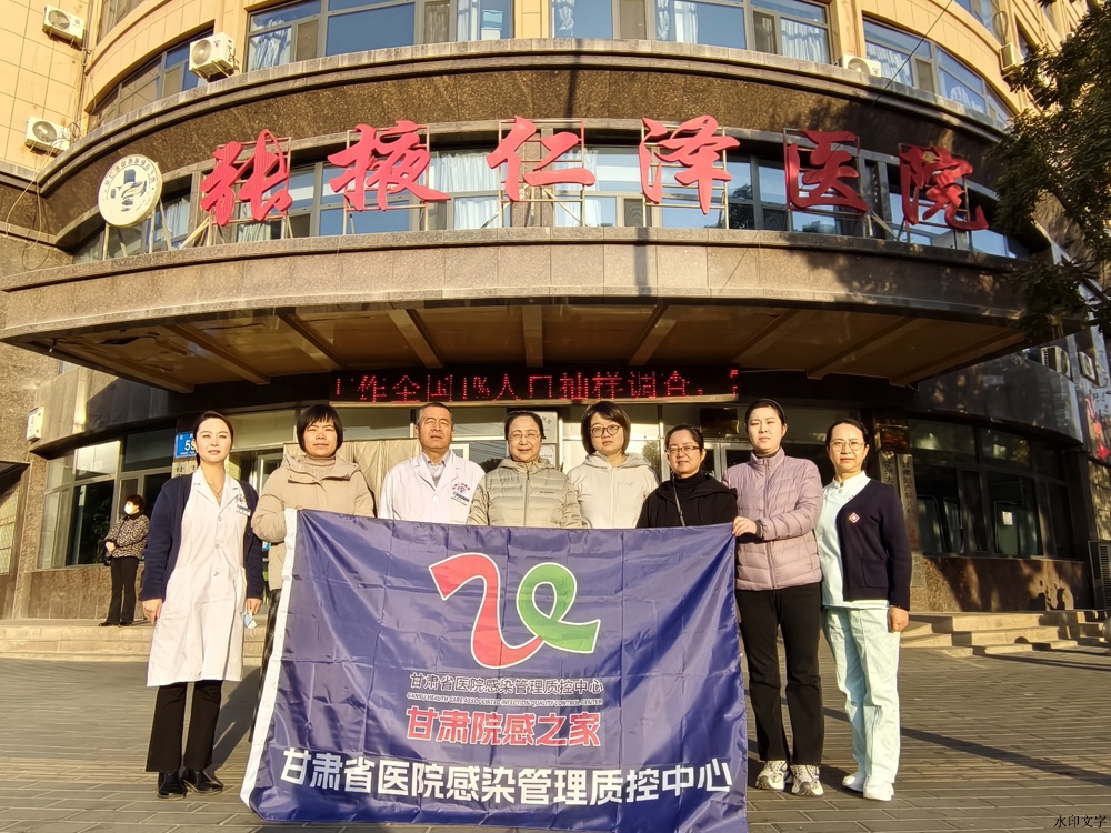 28826a3171894b0381d8f7d5c18f1a33.jpg 28826a3171894b0381d8f7d5c18f1a33.jpg