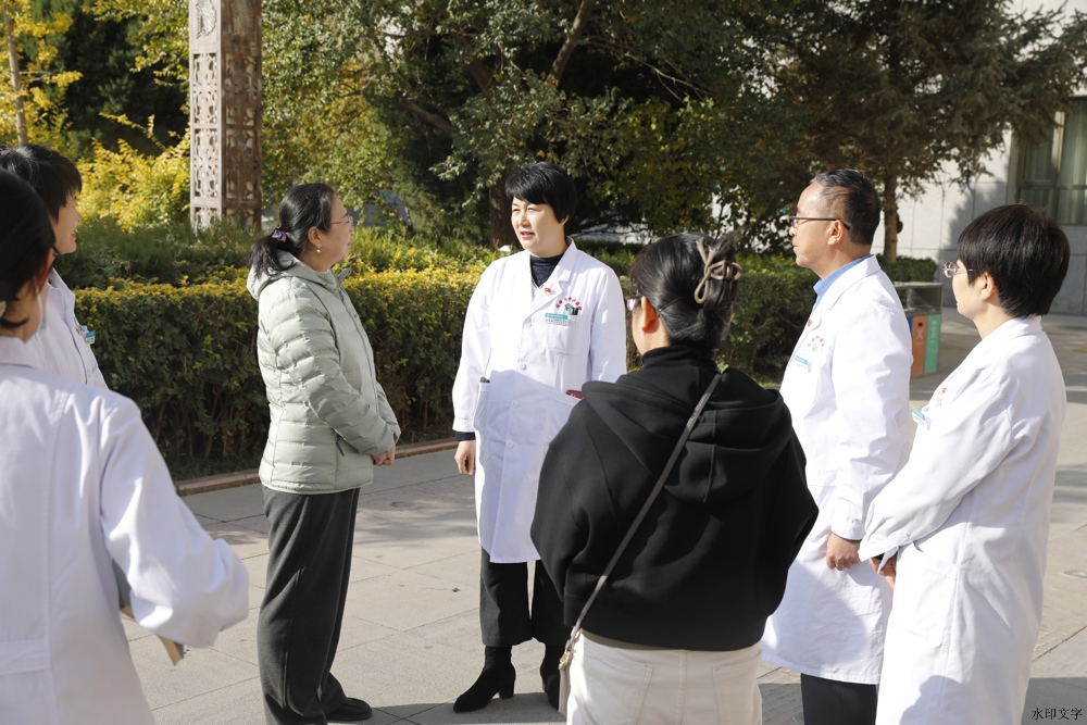 2fa3127792f848aba89eea3649305008.jpg 2fa3127792f848aba89eea3649305008.jpg