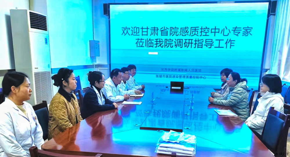 3937a3cc904d48d0b123f3030c2c1b67.png 3937a3cc904d48d0b123f3030c2c1b67.png