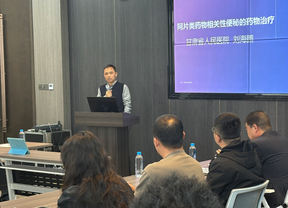 567f411b55c54069a17bdc5e4f1d3ba9.png 567f411b55c54069a17bdc5e4f1d3ba9.png