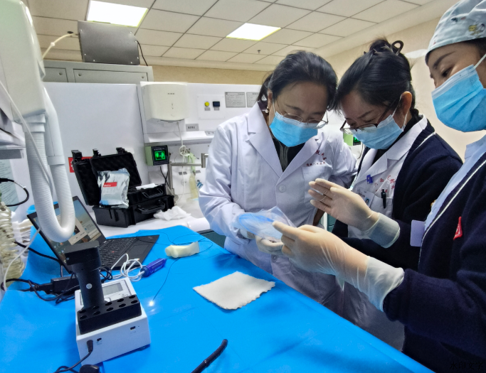 6ba18a238945431fb76e92df95dfb12d.png 6ba18a238945431fb76e92df95dfb12d.png