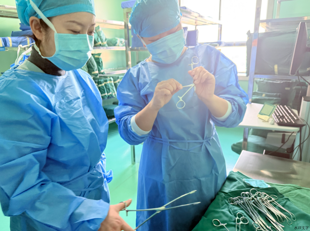 8a58e6681b3340899aaa4243229a599a.png 8a58e6681b3340899aaa4243229a599a.png