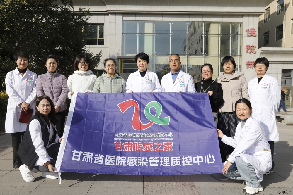 a7dfb8ca8d9541c180e268b6118dbdf1.jpg a7dfb8ca8d9541c180e268b6118dbdf1.jpg