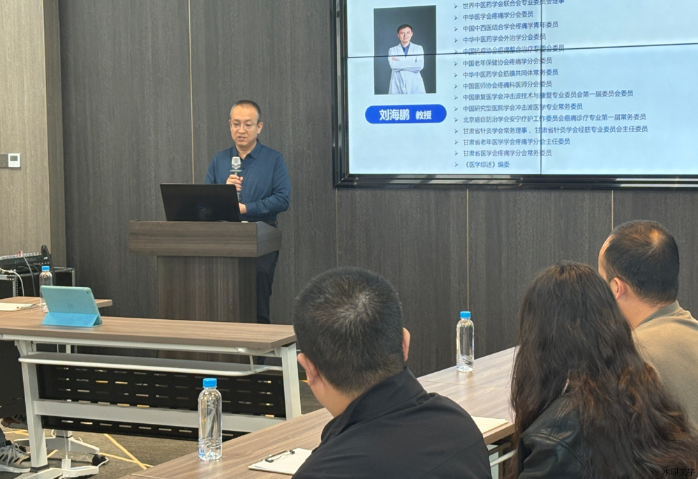 b445dac9c7eb4aff8867b6d4c79c7e0f.png b445dac9c7eb4aff8867b6d4c79c7e0f.png