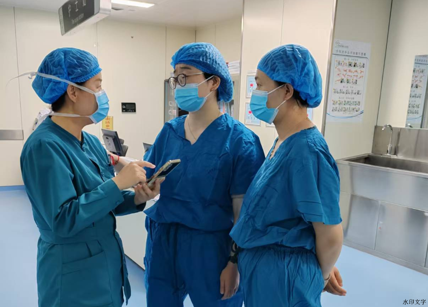 c802021761294ed0a550fc60c1fb03f8.png c802021761294ed0a550fc60c1fb03f8.png