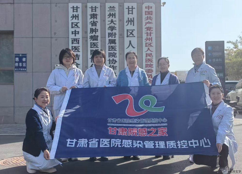 ce8e8eb5a814464d99e43763e92d8fd3.png ce8e8eb5a814464d99e43763e92d8fd3.png