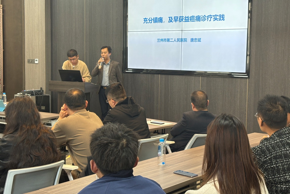 d46b469be4dc498bb796ca4493458b4b.png d46b469be4dc498bb796ca4493458b4b.png