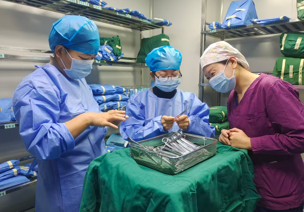 fef4ad3b6f8142919ca1e171571fdc2f.png fef4ad3b6f8142919ca1e171571fdc2f.png