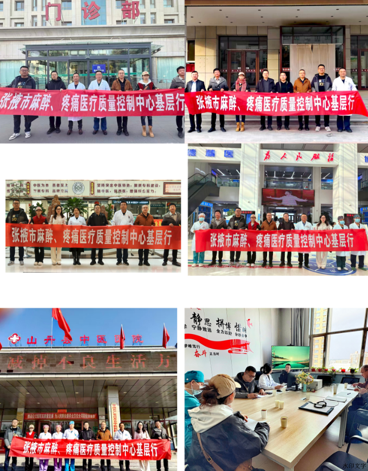 498734bfb54147e5bb390bf26dc987d0.png 498734bfb54147e5bb390bf26dc987d0.png