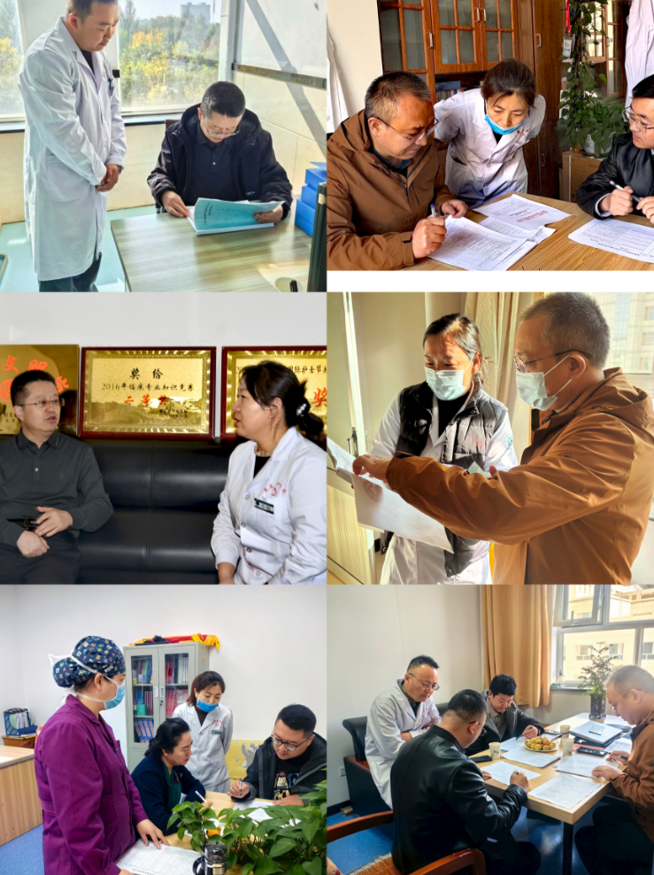 6c1ce8293bcc424297f081a8f76504a8.png 6c1ce8293bcc424297f081a8f76504a8.png