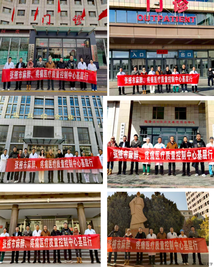 87a53ea907c7421c9ca950200371a4b3.png 87a53ea907c7421c9ca950200371a4b3.png