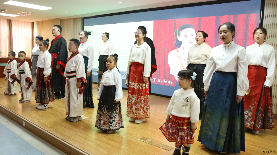 2f8d883f019b4df3889019b416bbcce6.png 2f8d883f019b4df3889019b416bbcce6.png