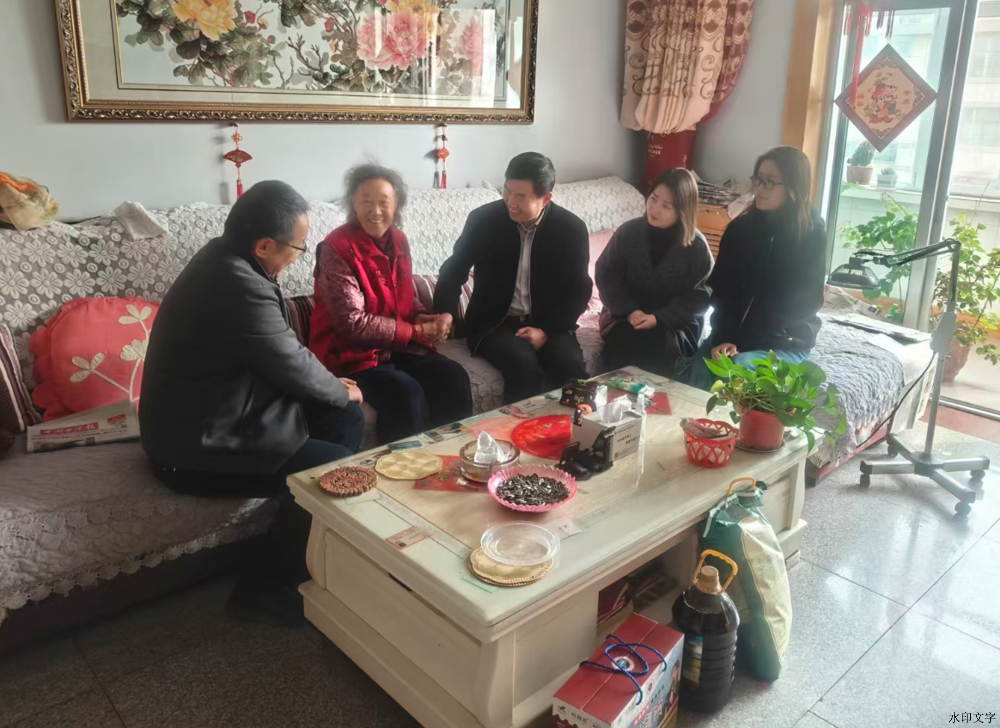 daeebd89e00a499d89247ca32511a83a.png daeebd89e00a499d89247ca32511a83a.png