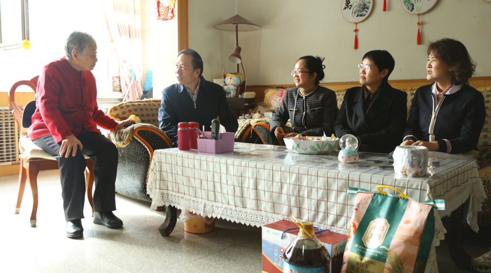 abe0b726d8614e5c95087a8648734bd0.png abe0b726d8614e5c95087a8648734bd0.png