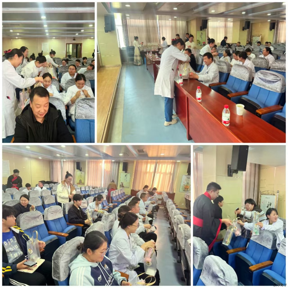 4854cef9becb452ea6e388248e4fedc8.jpg 4854cef9becb452ea6e388248e4fedc8.jpg