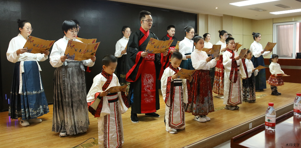 5754d1fe680745feb9a0eb37e4bd5837.png 5754d1fe680745feb9a0eb37e4bd5837.png