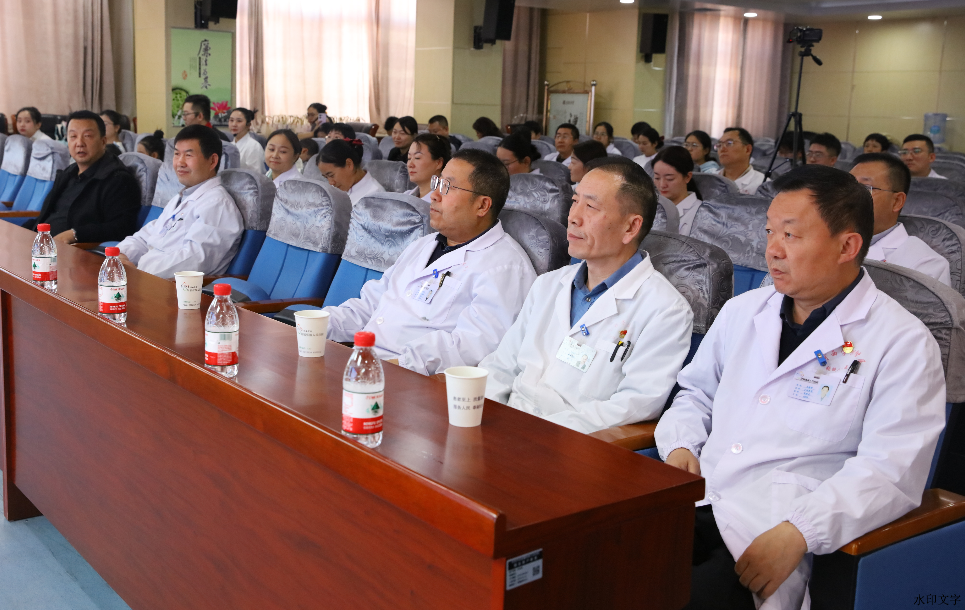 6b6dd4c82085495e9ec14c039878ef01.png 6b6dd4c82085495e9ec14c039878ef01.png