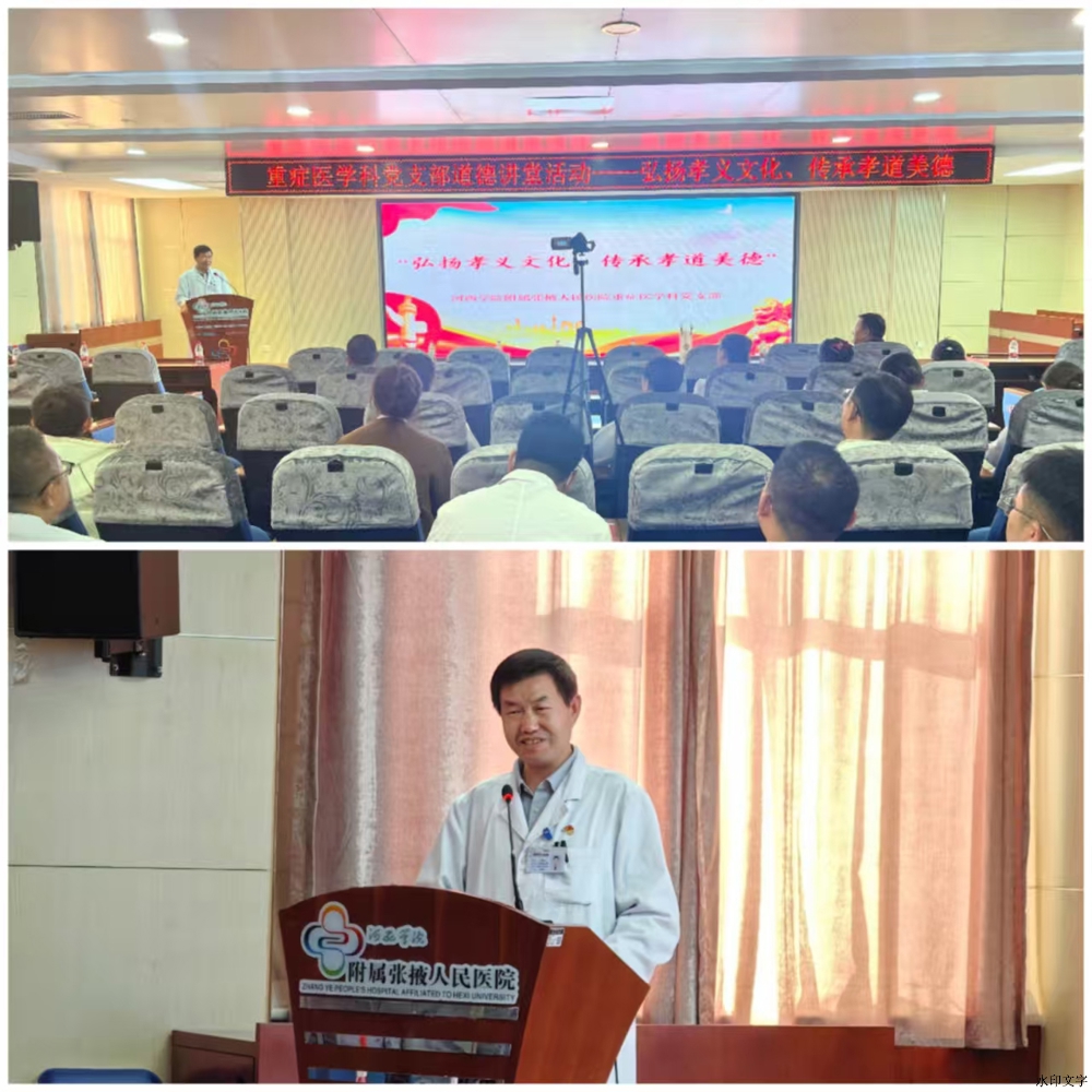 6ca3ca1db7a7425ea5140f6a8b22c3eb.jpg 6ca3ca1db7a7425ea5140f6a8b22c3eb.jpg