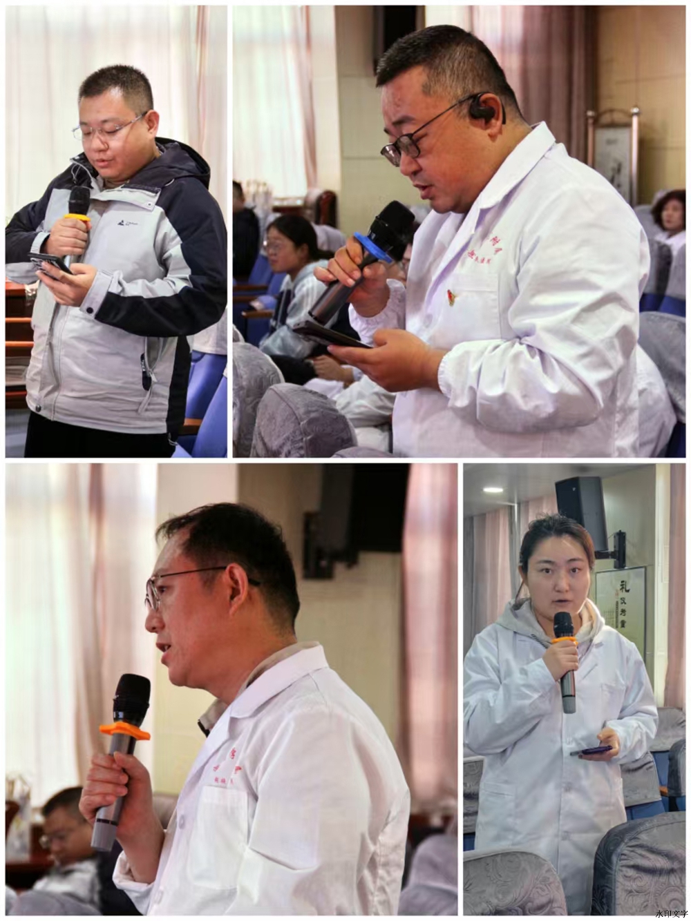 7fbb5a985b864283bc21134eae95fc34.jpg 7fbb5a985b864283bc21134eae95fc34.jpg