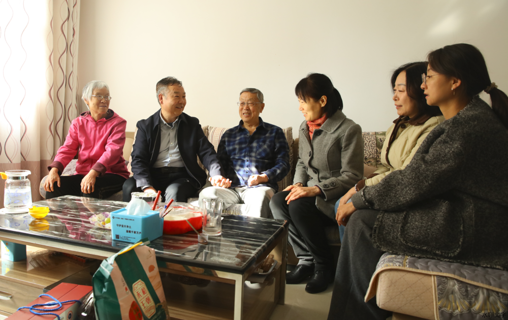 8690a80ca99e46bbb75476ad1a671c89.png 8690a80ca99e46bbb75476ad1a671c89.png