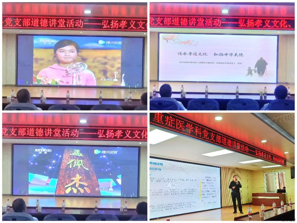 9c6b0fd52747437287dd0f2e67419496.jpg 9c6b0fd52747437287dd0f2e67419496.jpg