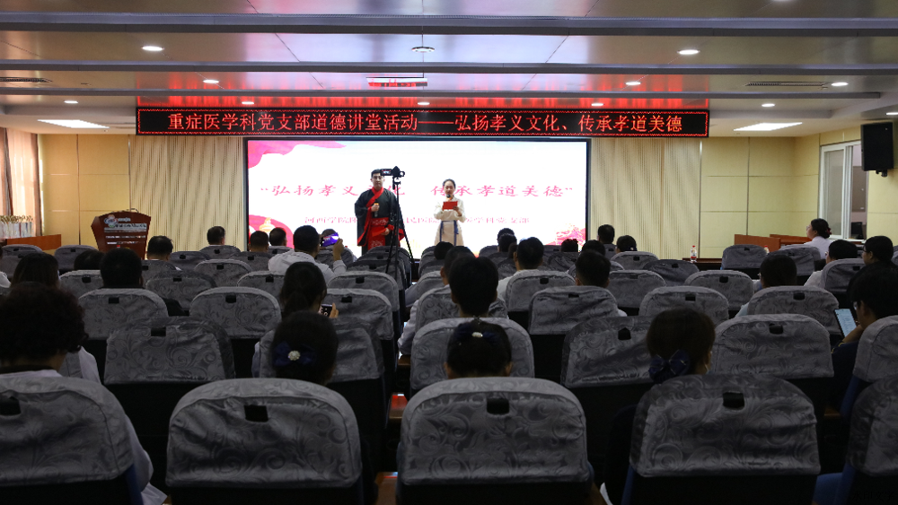 ae8b75e2453646fd9ac73f0fe9c0d3d3.png ae8b75e2453646fd9ac73f0fe9c0d3d3.png