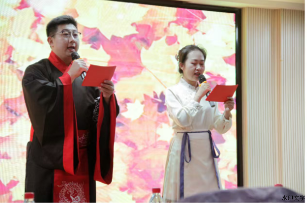 ba4d9bc53f2c4a6f84c4b158dd76924c.png ba4d9bc53f2c4a6f84c4b158dd76924c.png