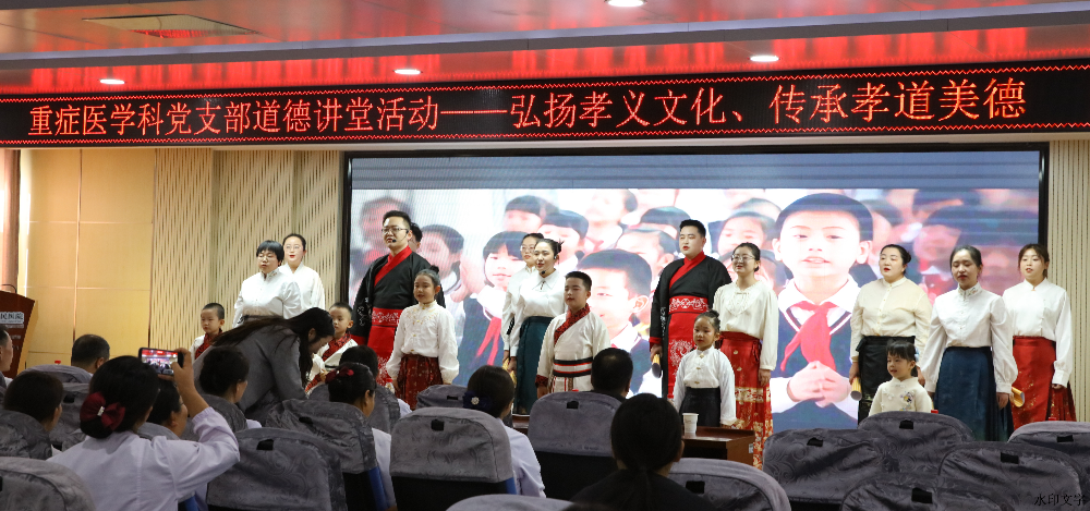 ed5ae59b5813493993182927a7e314a4.png ed5ae59b5813493993182927a7e314a4.png