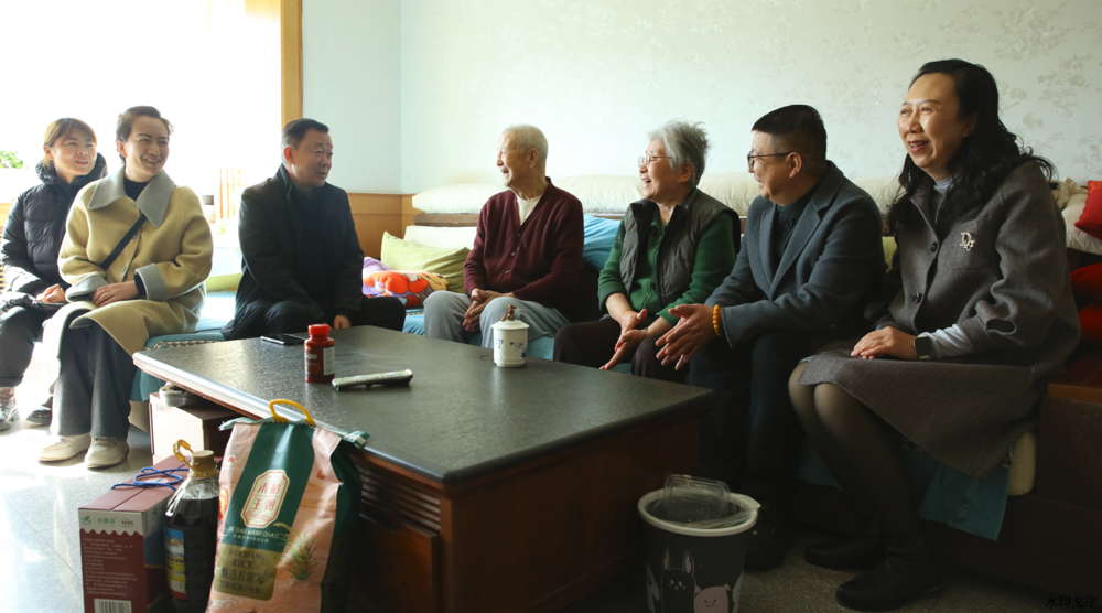 fafd297125b44b0ea8924f62d2eb2874.png fafd297125b44b0ea8924f62d2eb2874.png