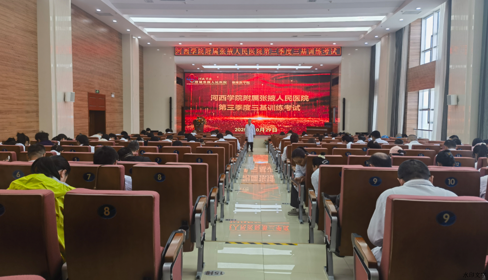 259919af10a34cc9af60425b3bebc8b0.png 259919af10a34cc9af60425b3bebc8b0.png