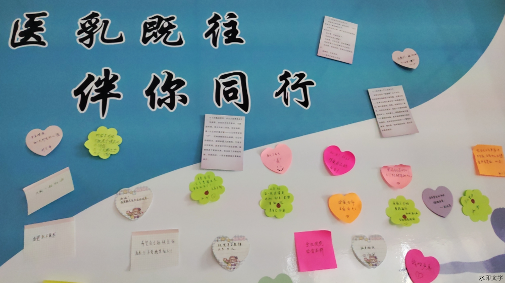 2ad802be59444d7297ab5338aceeb0fa.png 2ad802be59444d7297ab5338aceeb0fa.png