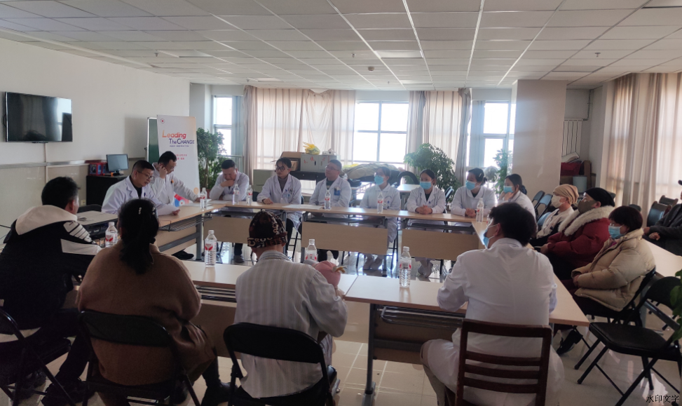 56944532171a4b38a8e82e7f11a41563.png 56944532171a4b38a8e82e7f11a41563.png