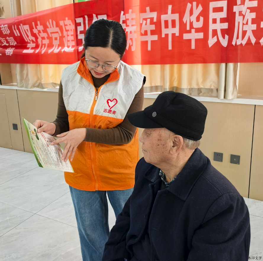 10417bd04a0b4b2d8a6c41d48d7adab9.png 10417bd04a0b4b2d8a6c41d48d7adab9.png