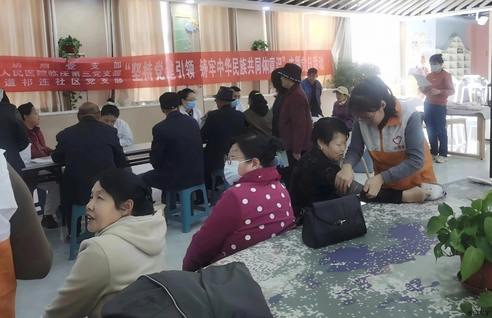 aaffbf66e1a94ffc8f4d2f4d5cbe0087.png aaffbf66e1a94ffc8f4d2f4d5cbe0087.png