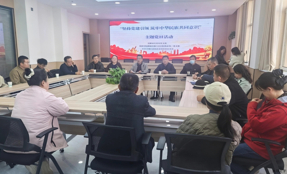 ab9a41bd464846719f48e9369955c184.png ab9a41bd464846719f48e9369955c184.png