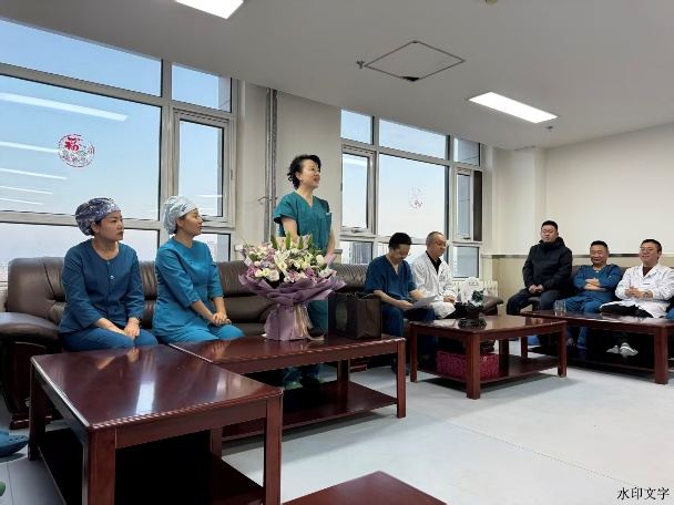 01d0caf51c854dc7b56b064c28c6b525.png 01d0caf51c854dc7b56b064c28c6b525.png