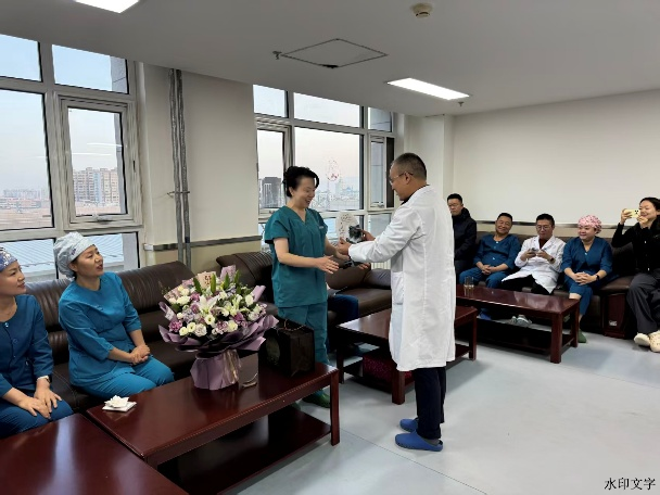 0e7191ce350c49c29f5ddd399c1d4354.png 0e7191ce350c49c29f5ddd399c1d4354.png